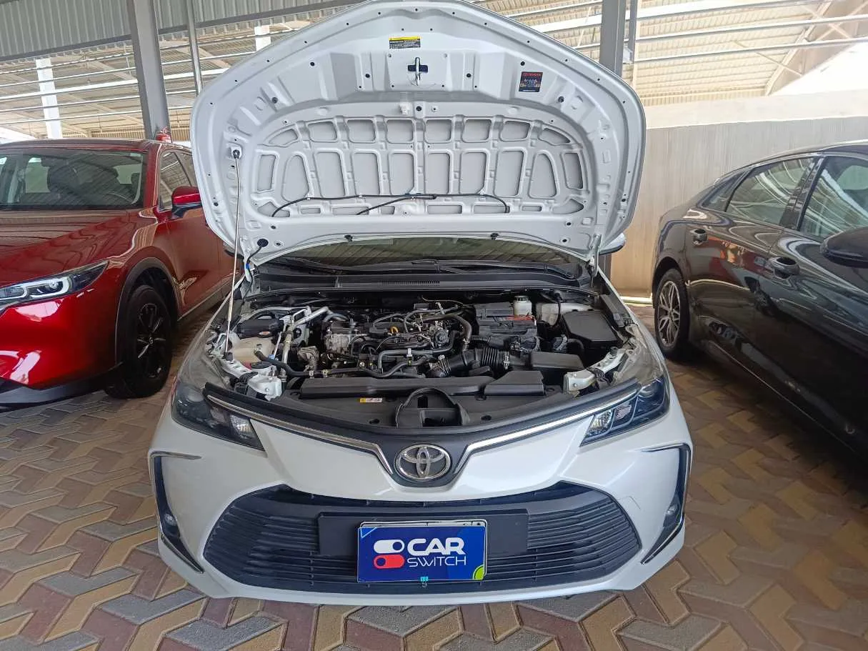 Car image 20
