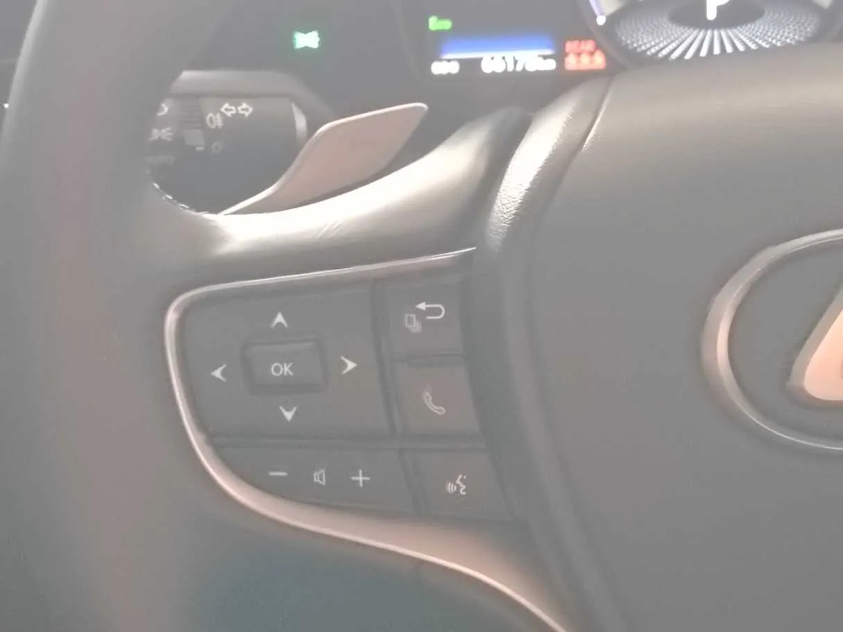 Car image 25