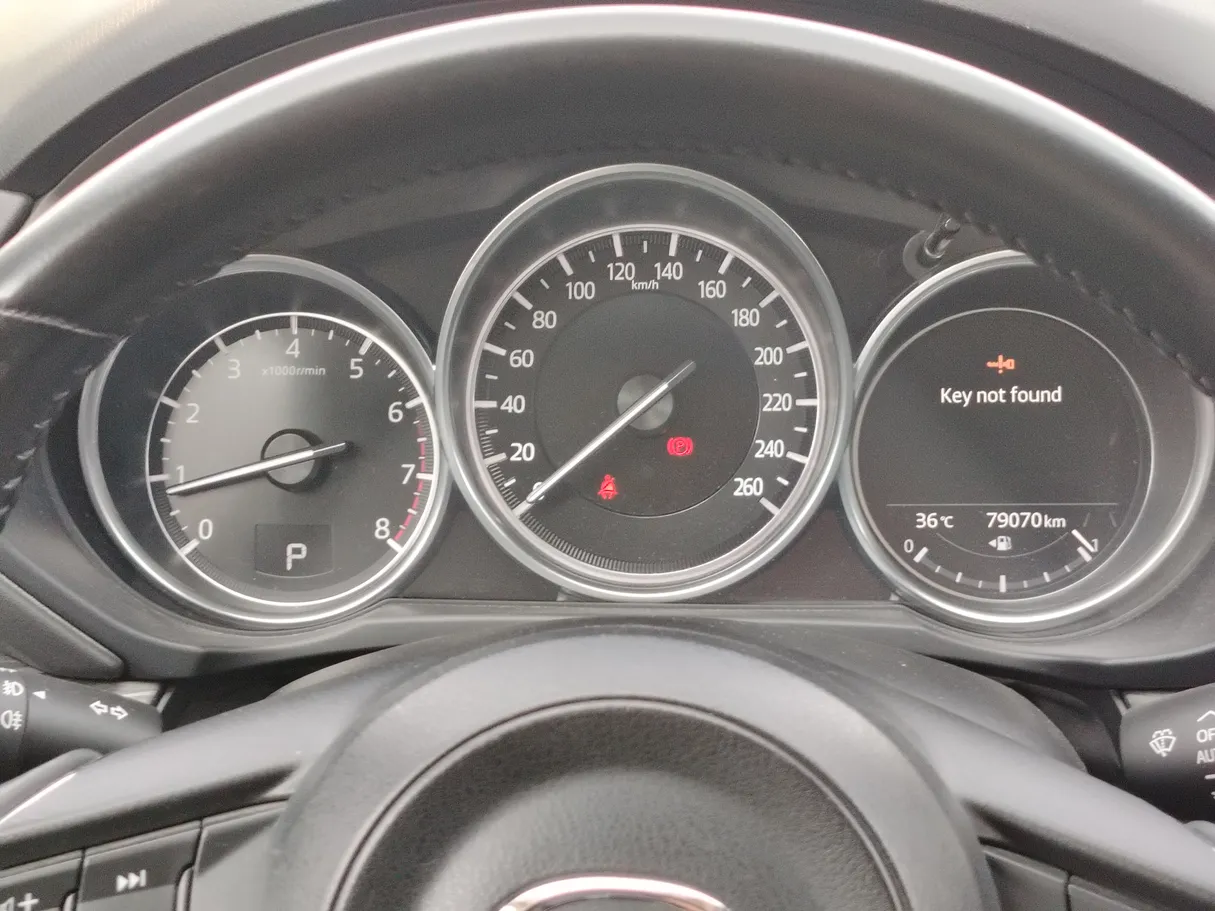 Car image 23