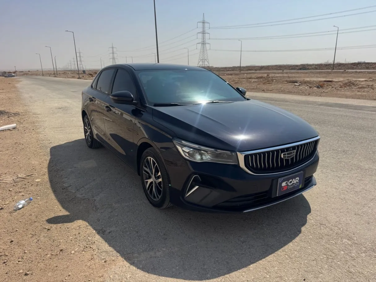 Car image 3