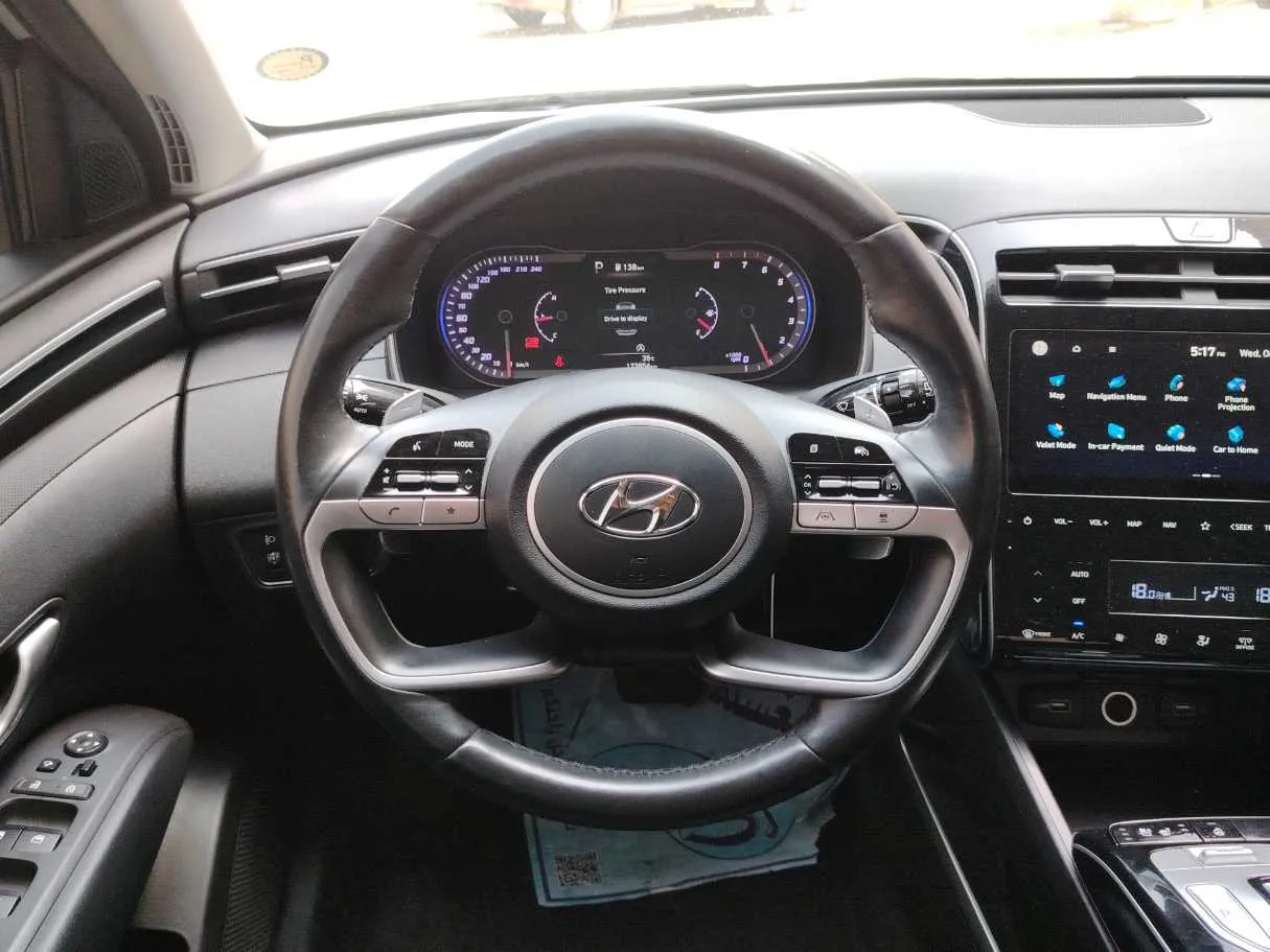 Car image 22