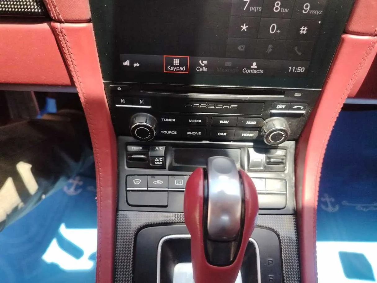 Car image 20