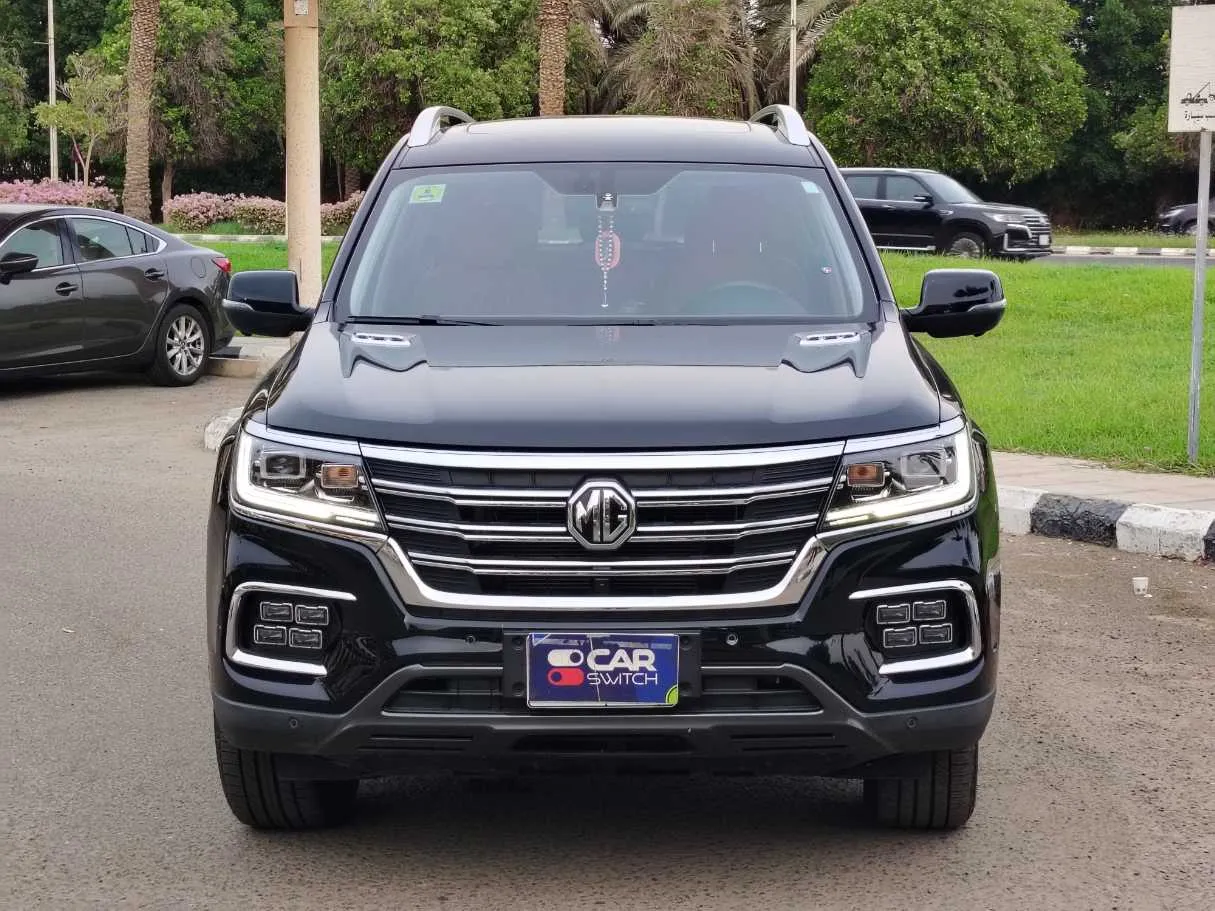 Car image 2
