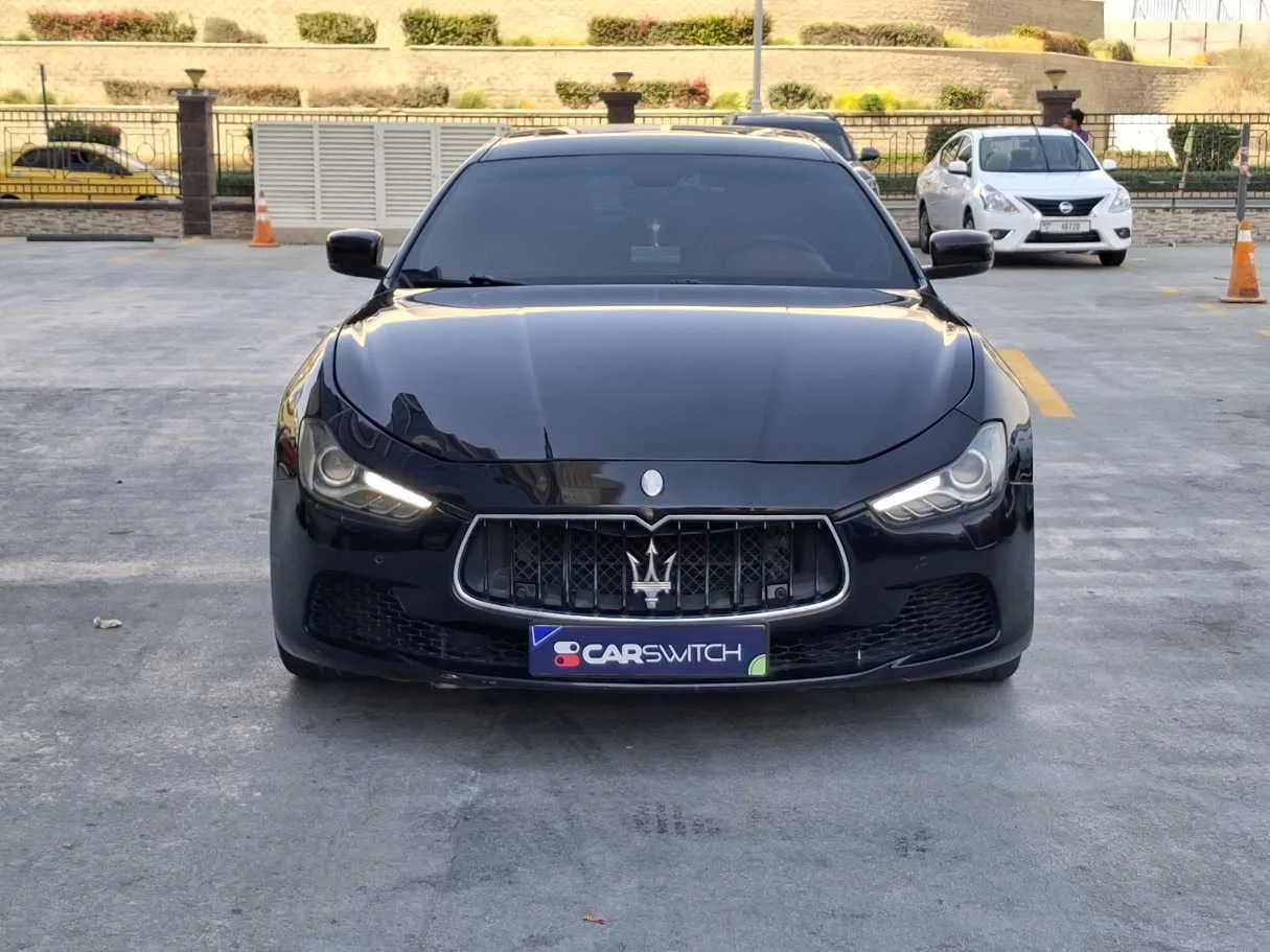 Car image 2