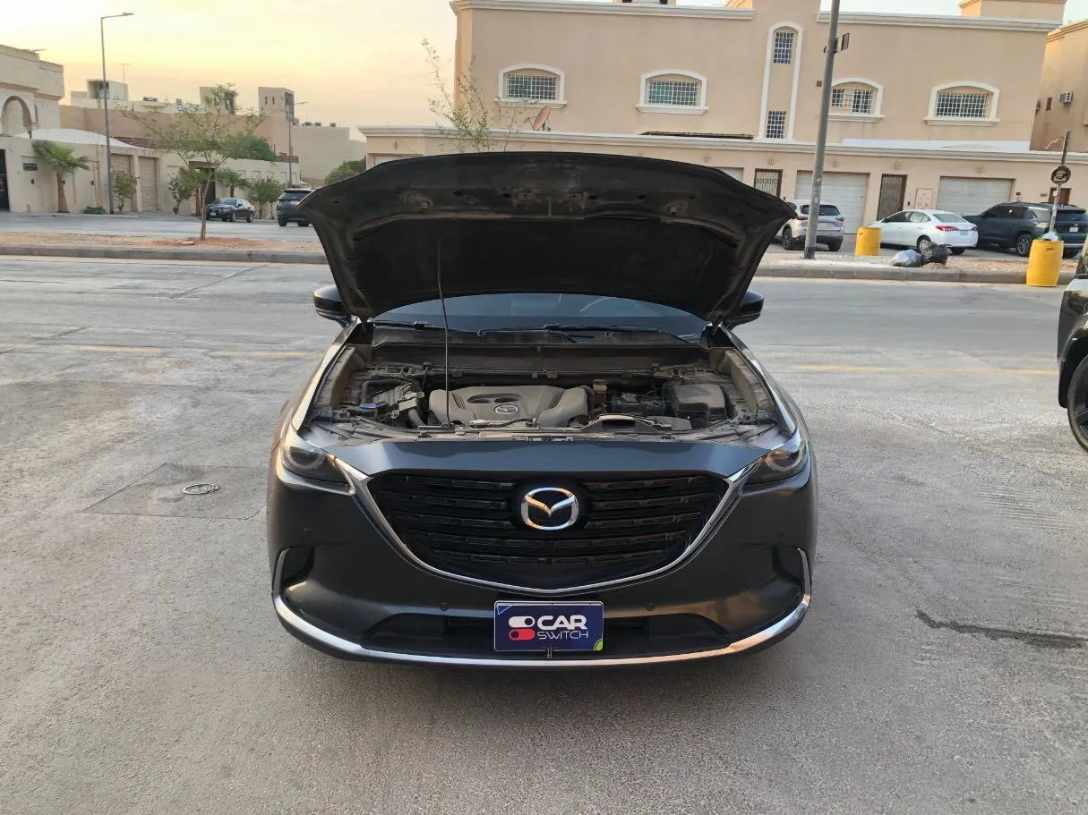 Car image 24