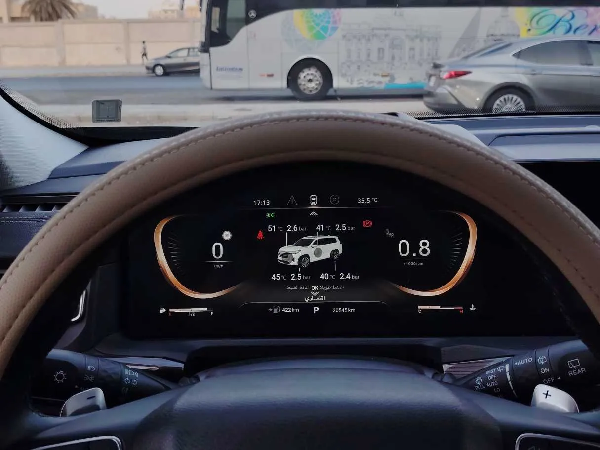 Car image 33