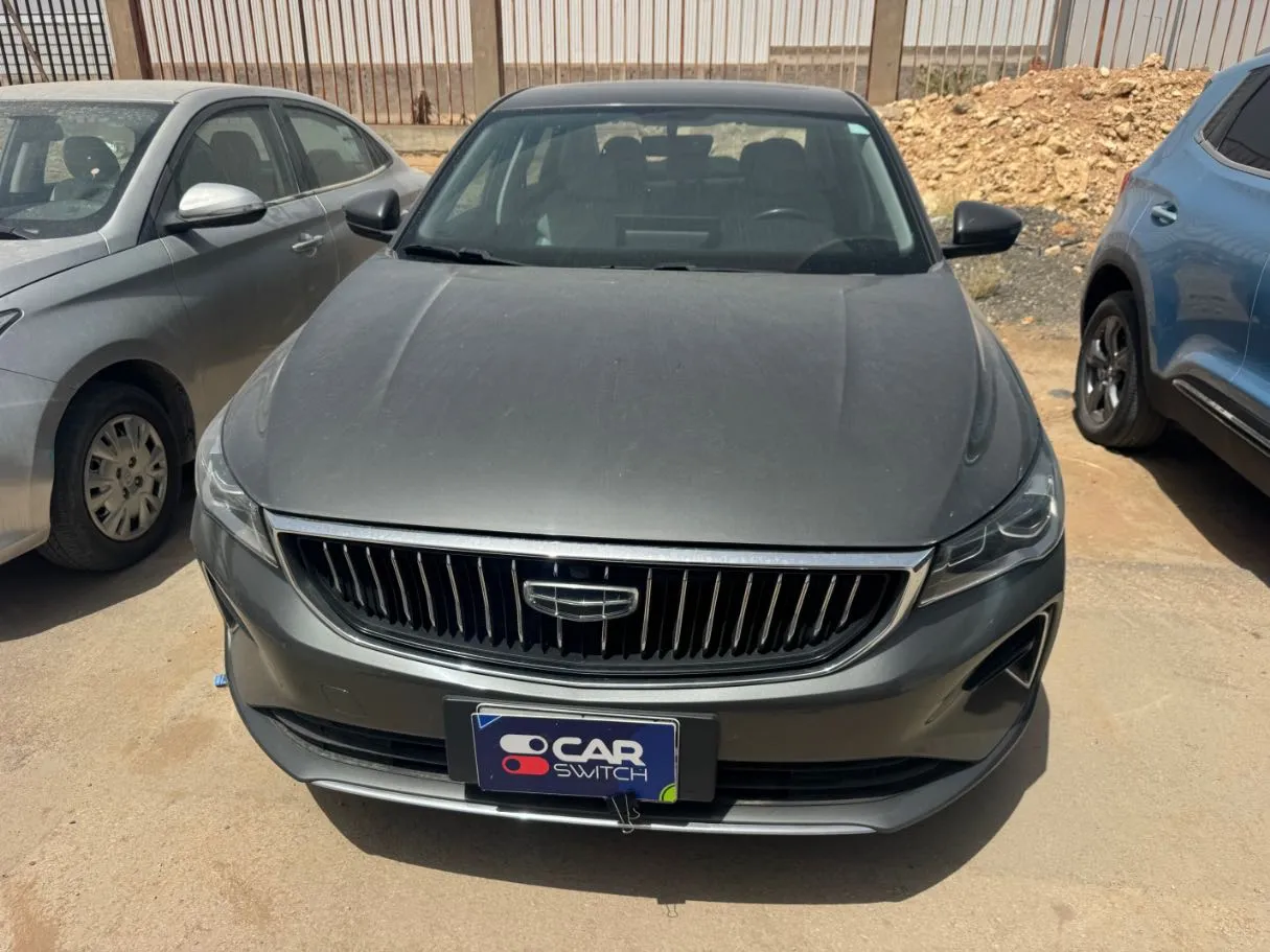 Car image 2