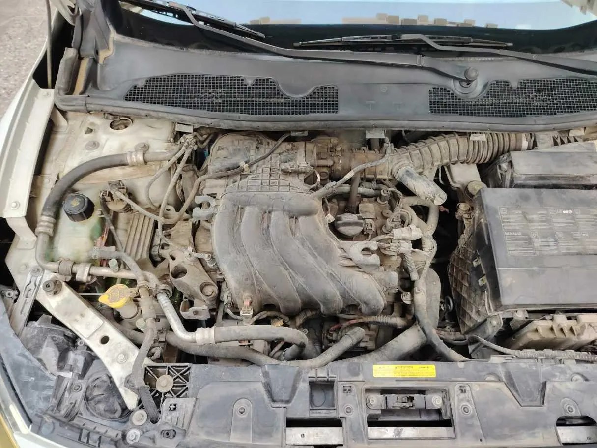 Car image 45
