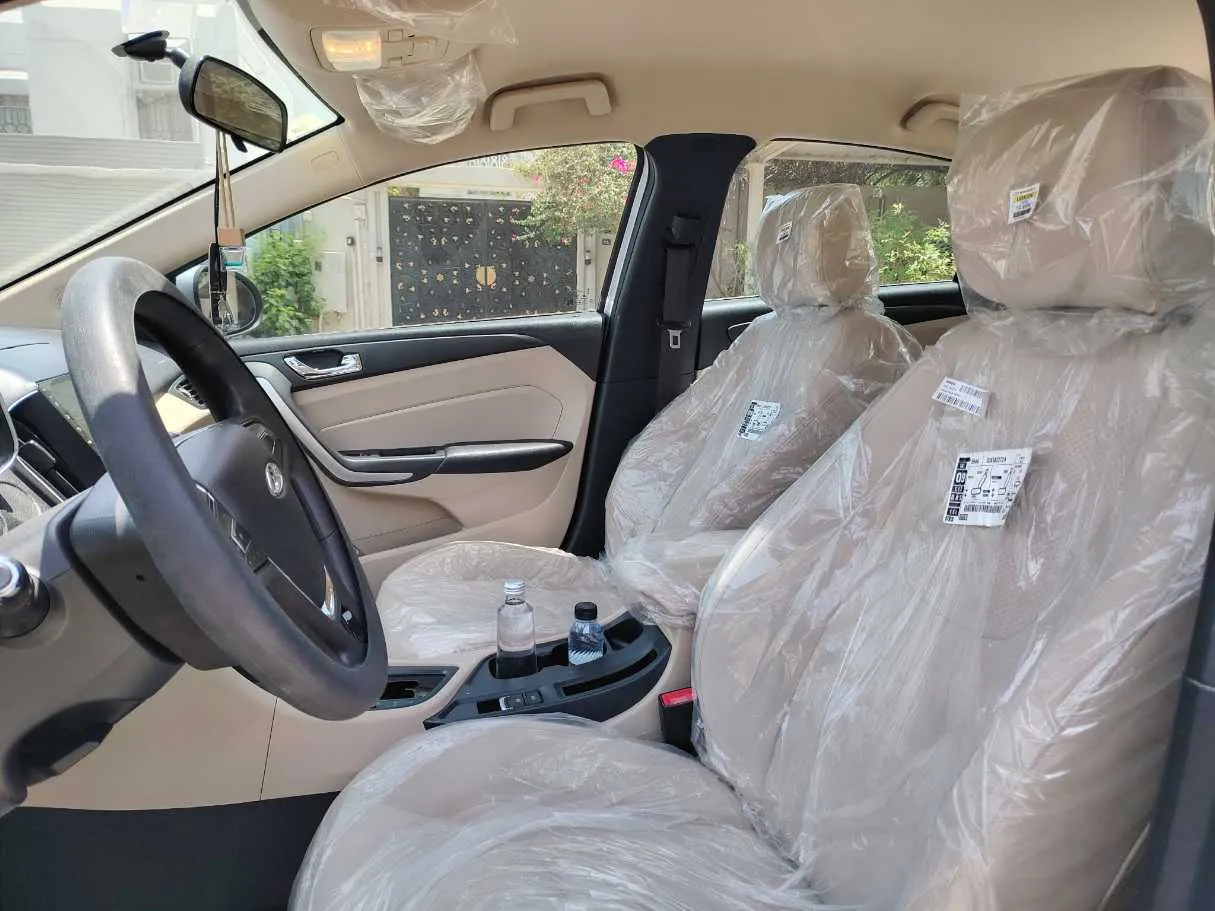 Car image 39