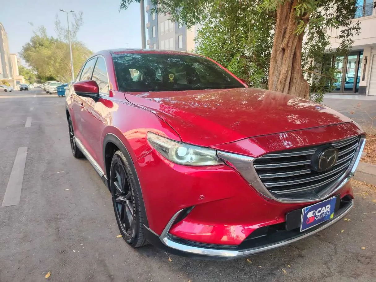Car image 3