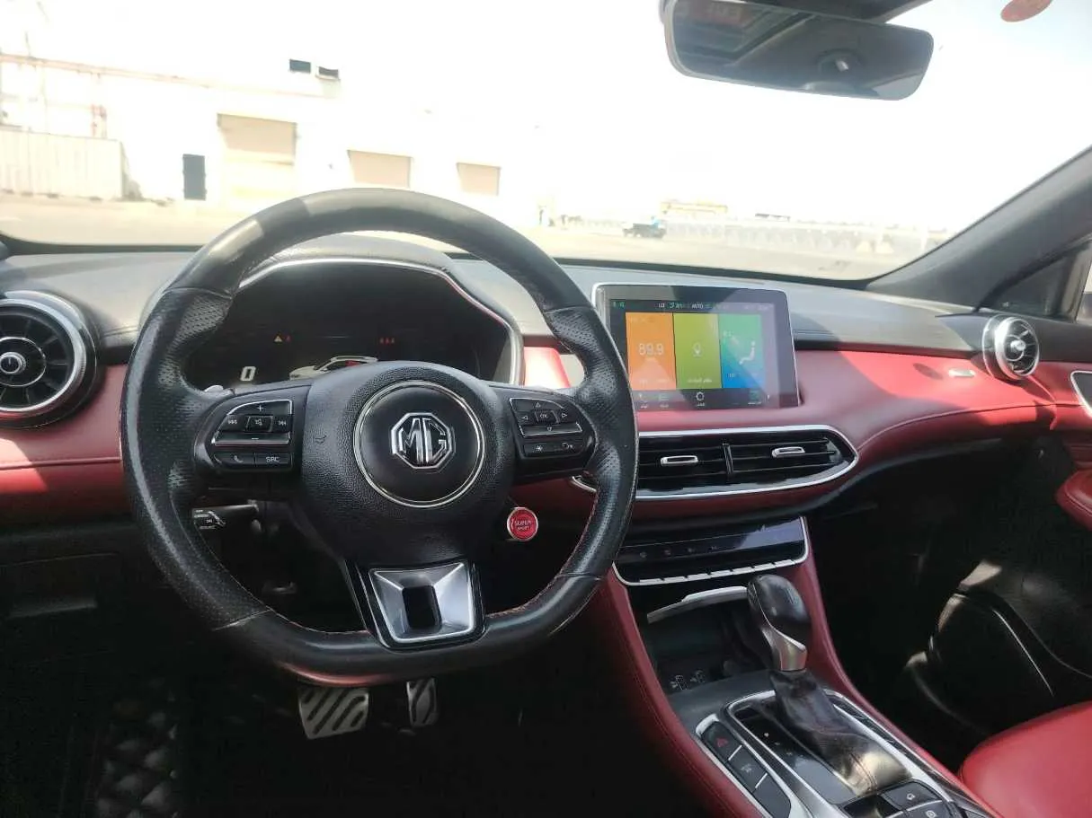 Car image 22