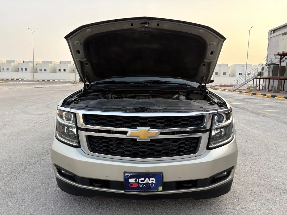 Car image 30