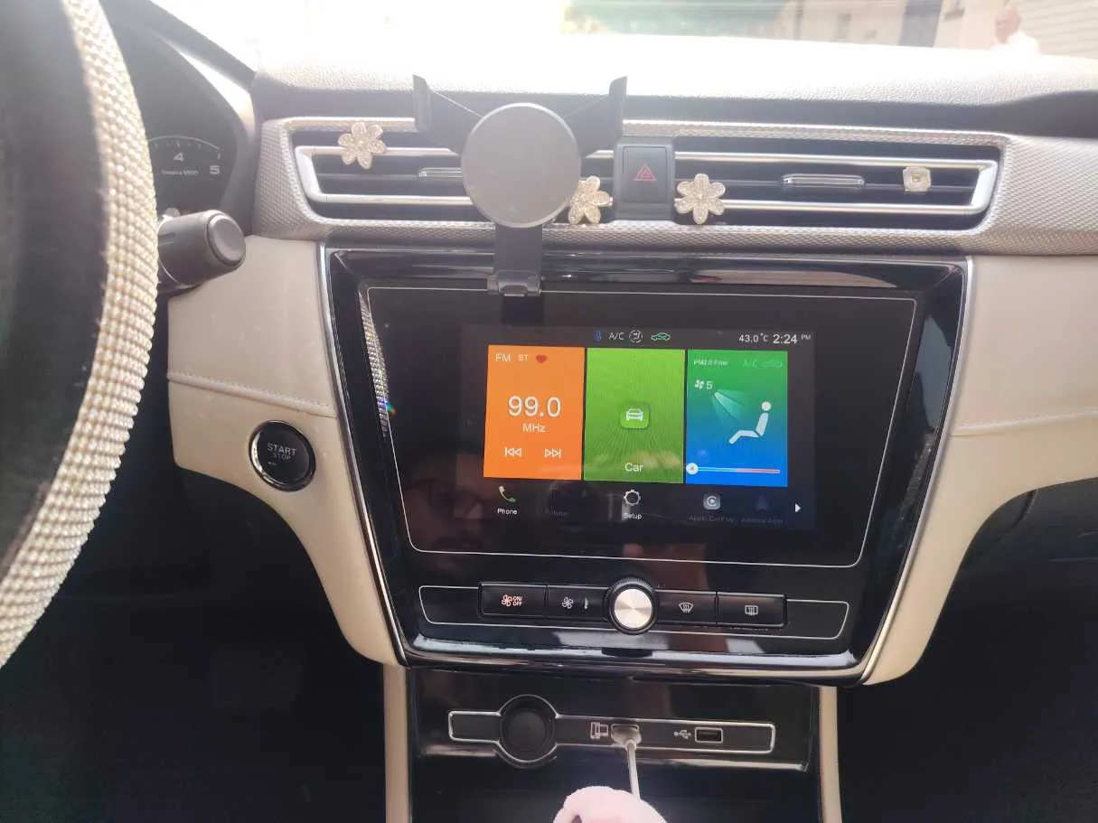 Car image 22