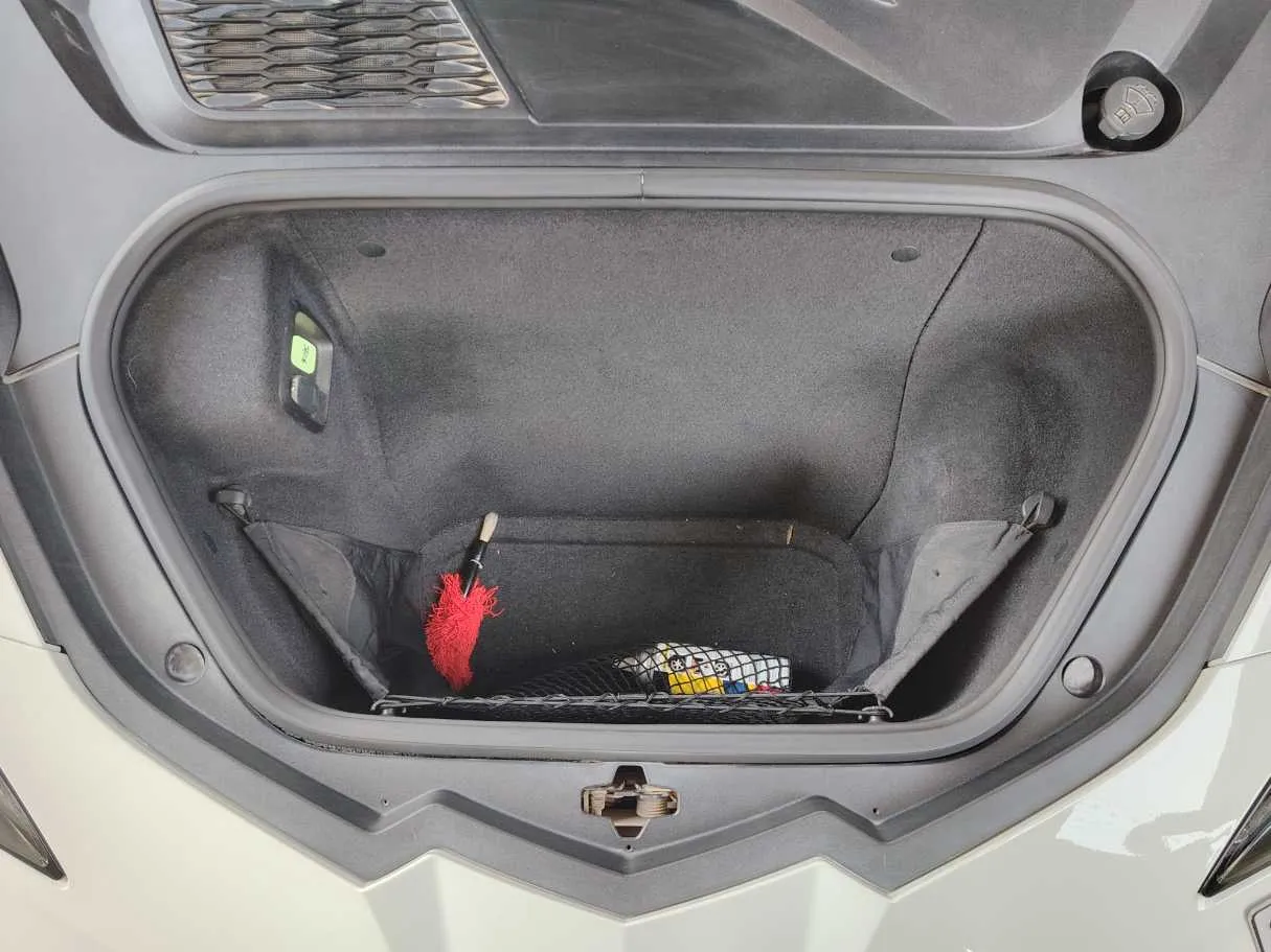 Car image 22
