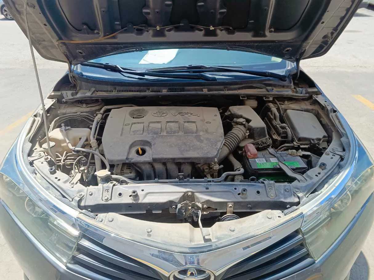 Car image 28
