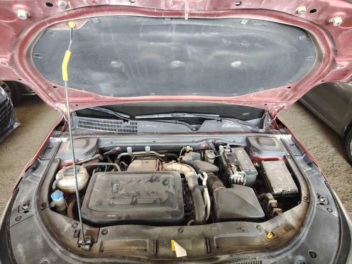 Car image 36