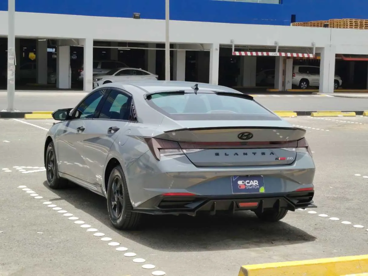 Car image 7