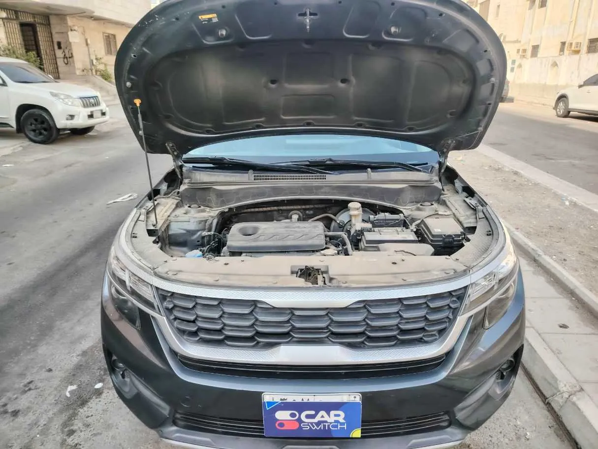 Car image 45