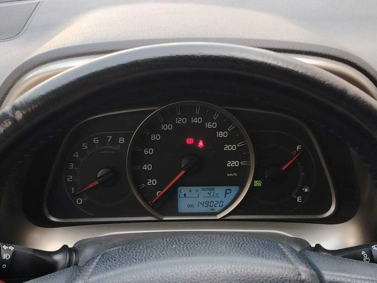 Car image 23