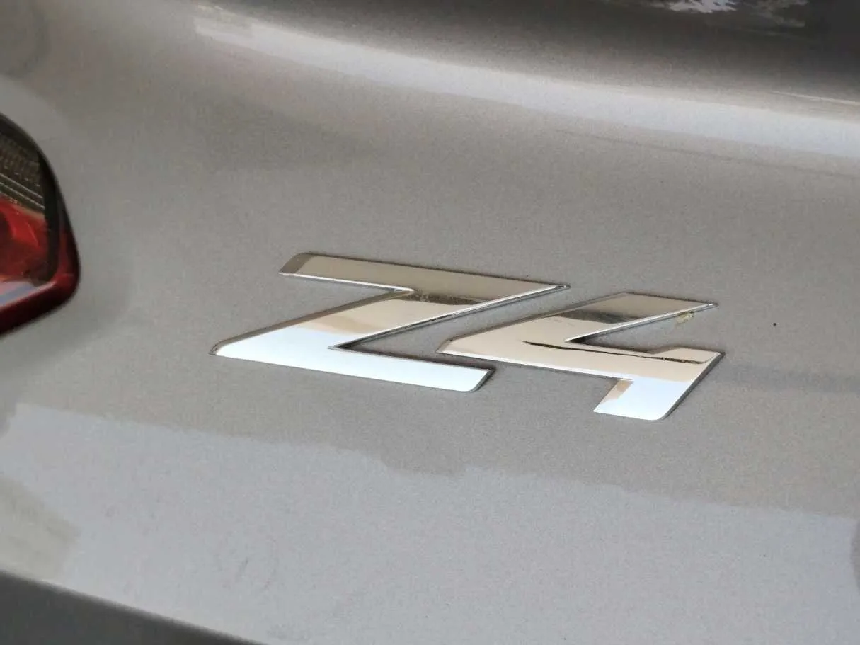 Car image 29