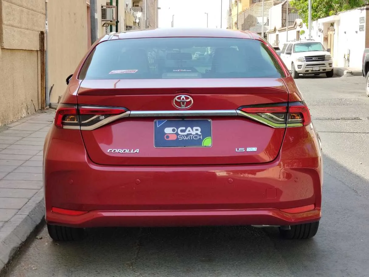Car image 6