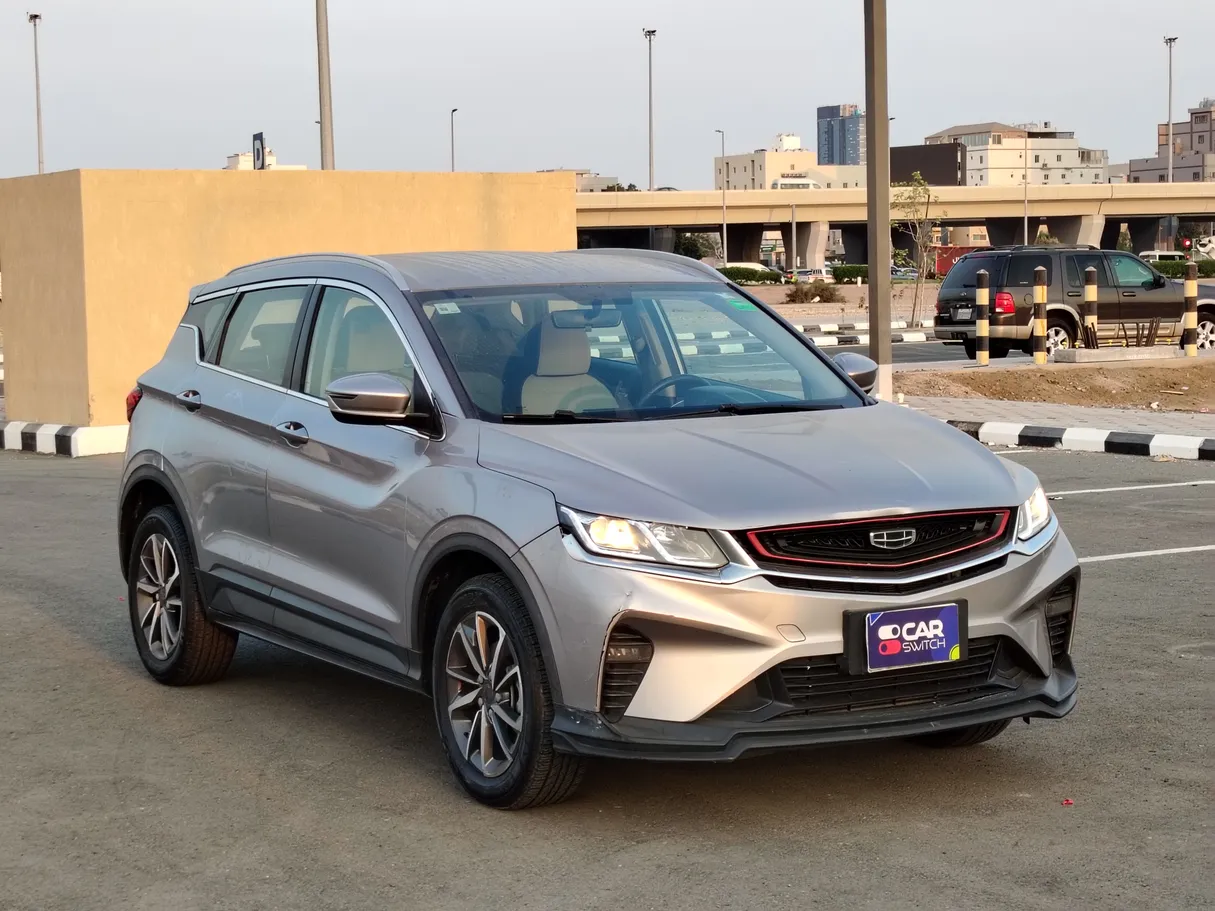 Car image 3