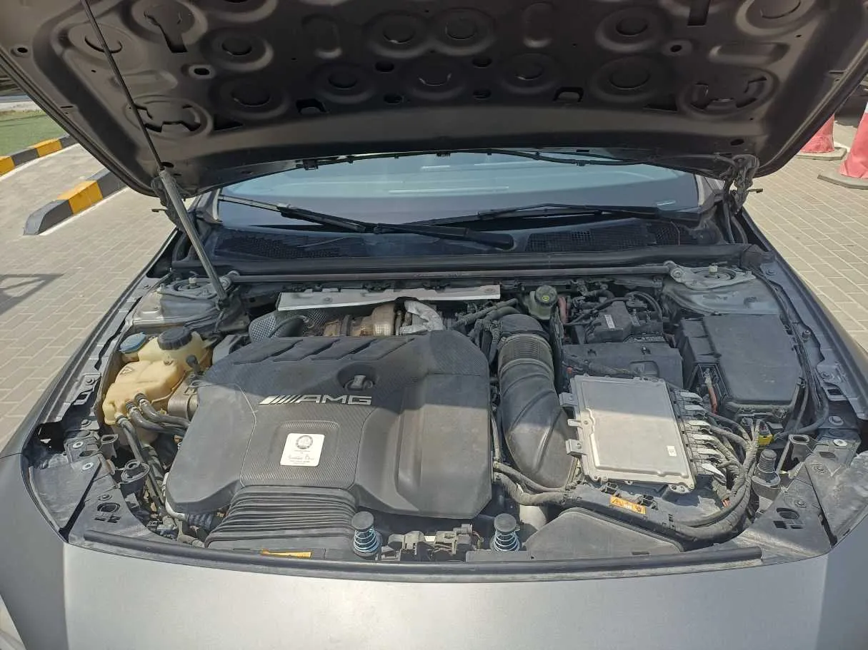 Car image 23