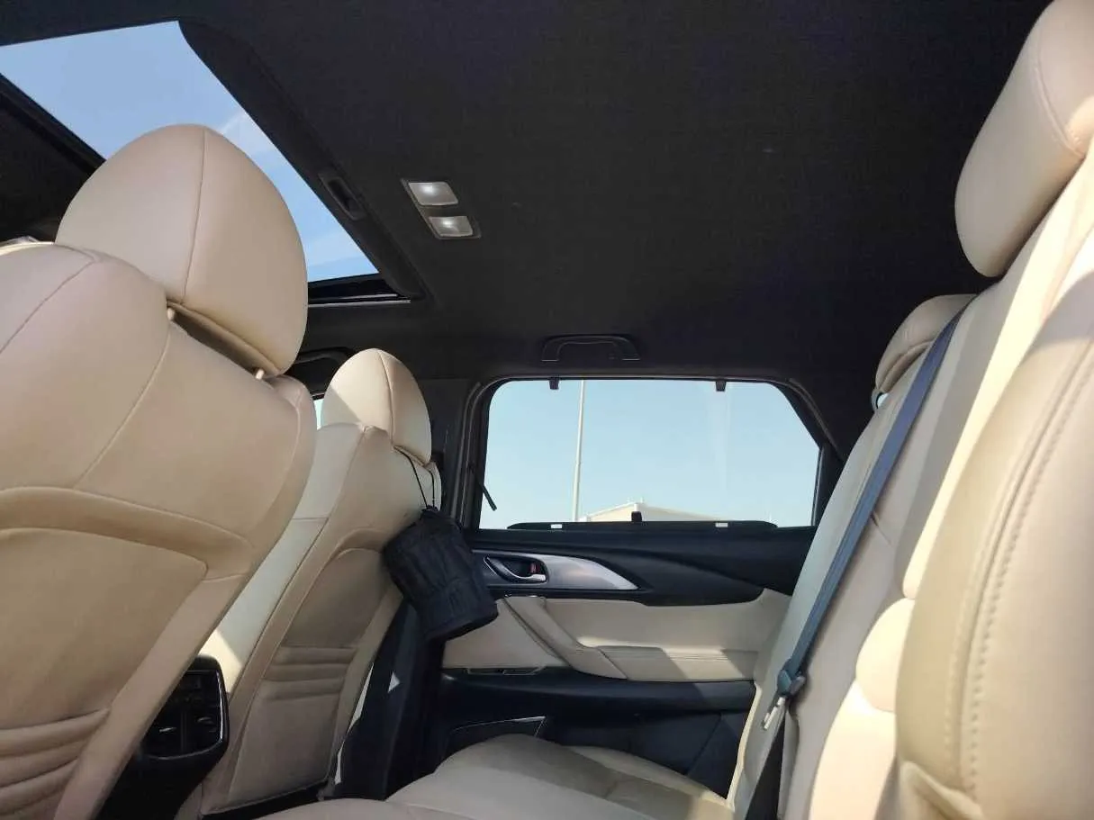 Car image 20