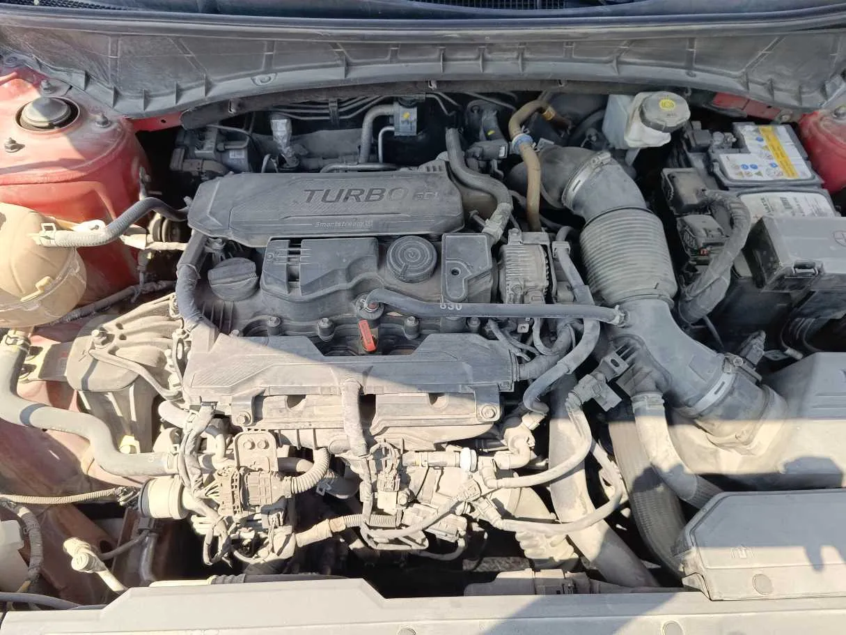 Car image 39