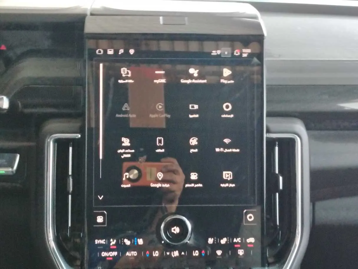 Car image 28