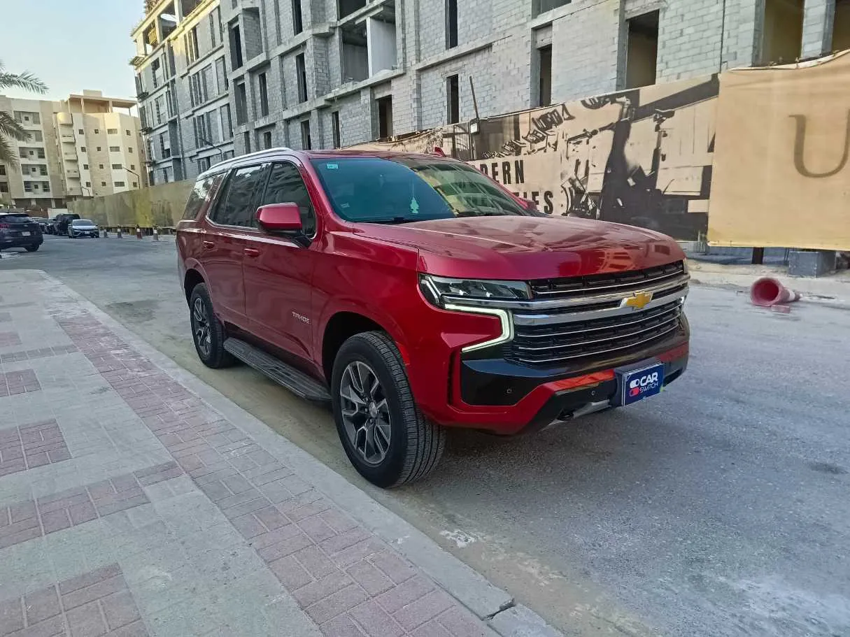 Car image 3
