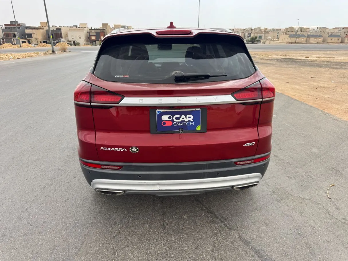 Car image 6