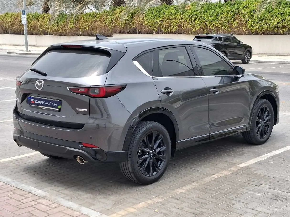 Car image 7