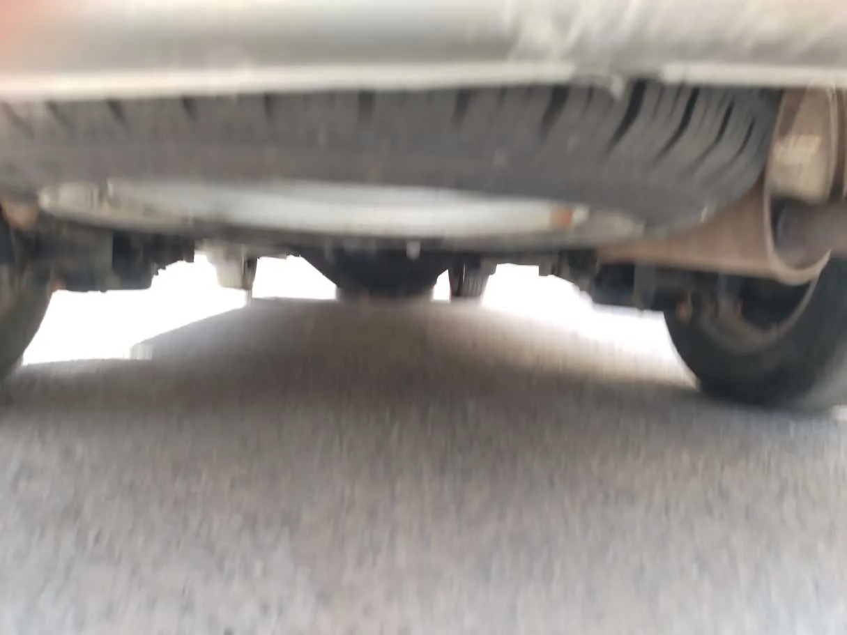 Car image 39