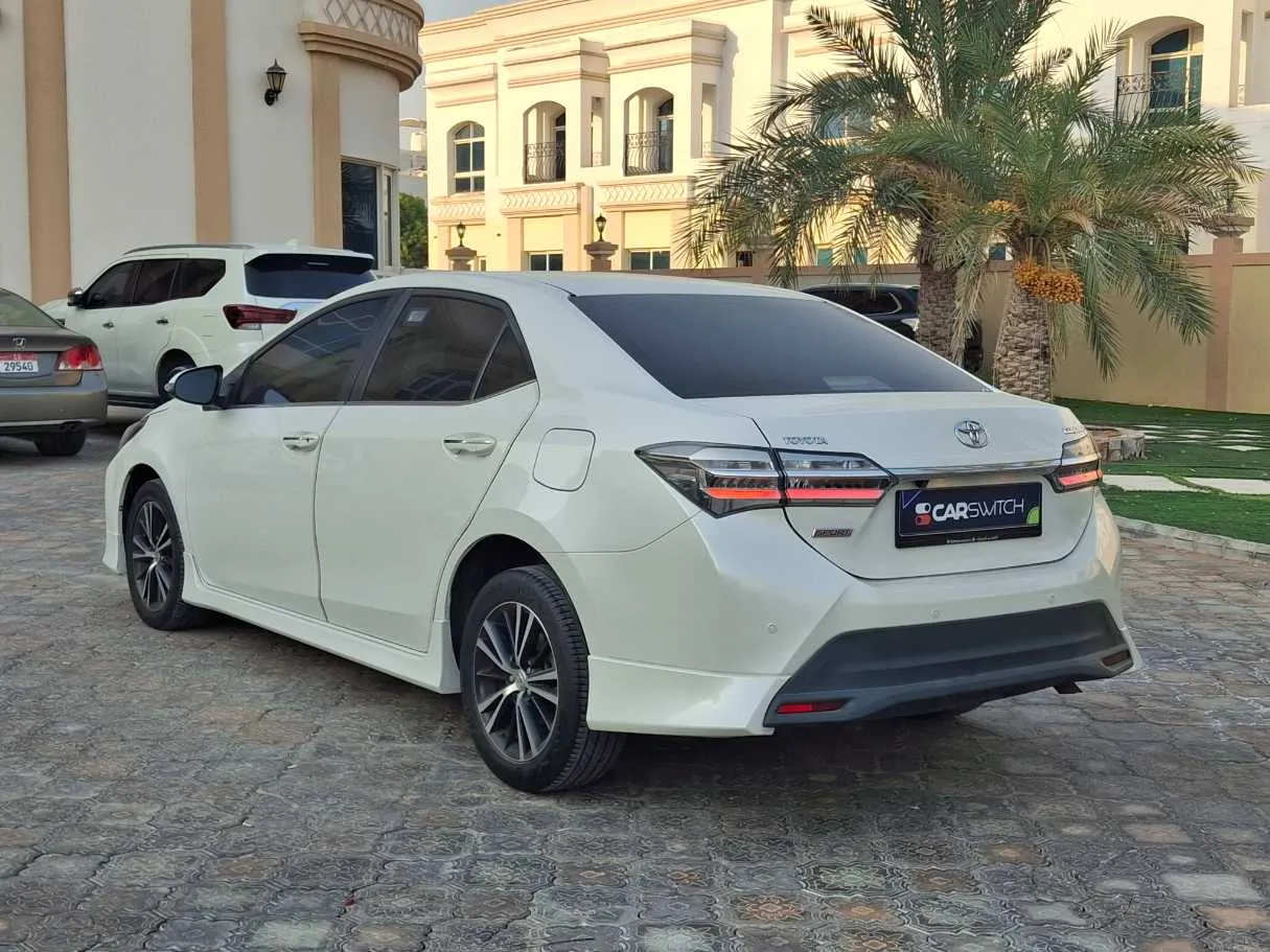 Car image 7