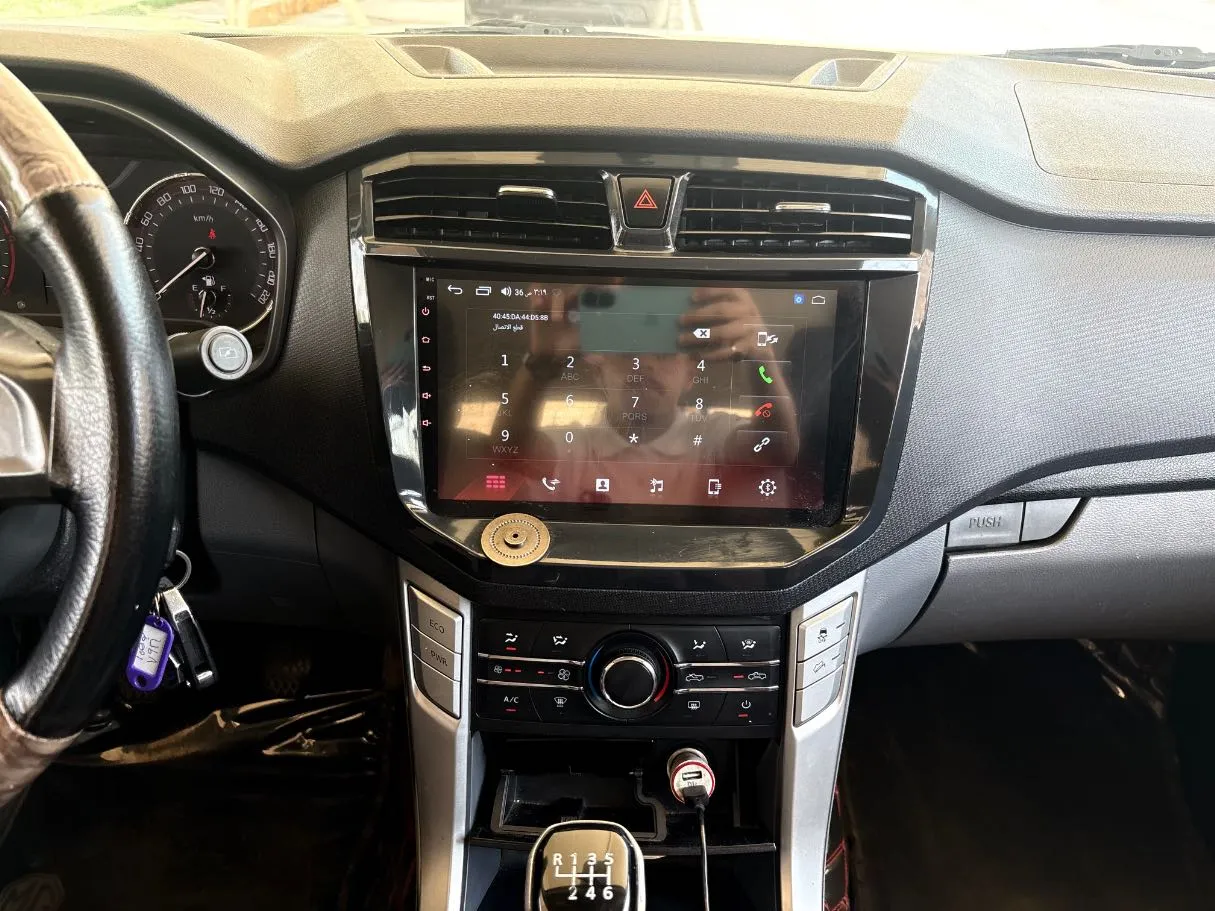 Car image 21