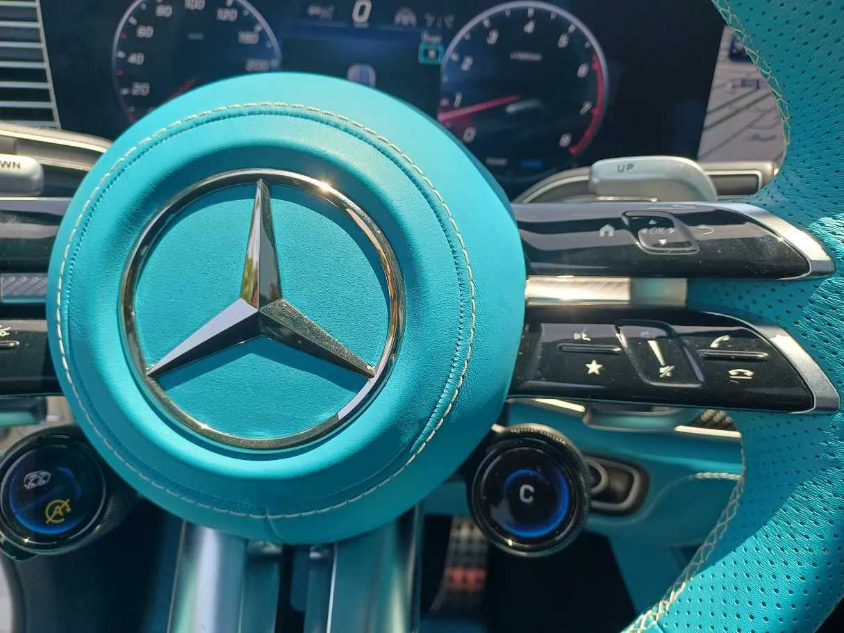 Car image 24