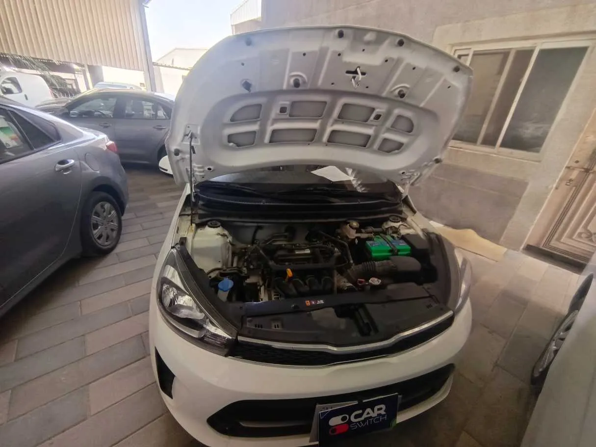 Car image 22