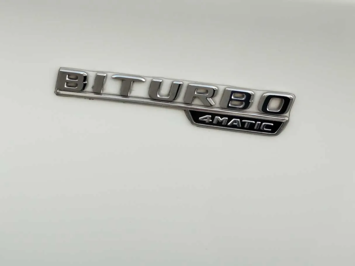 Car image 41