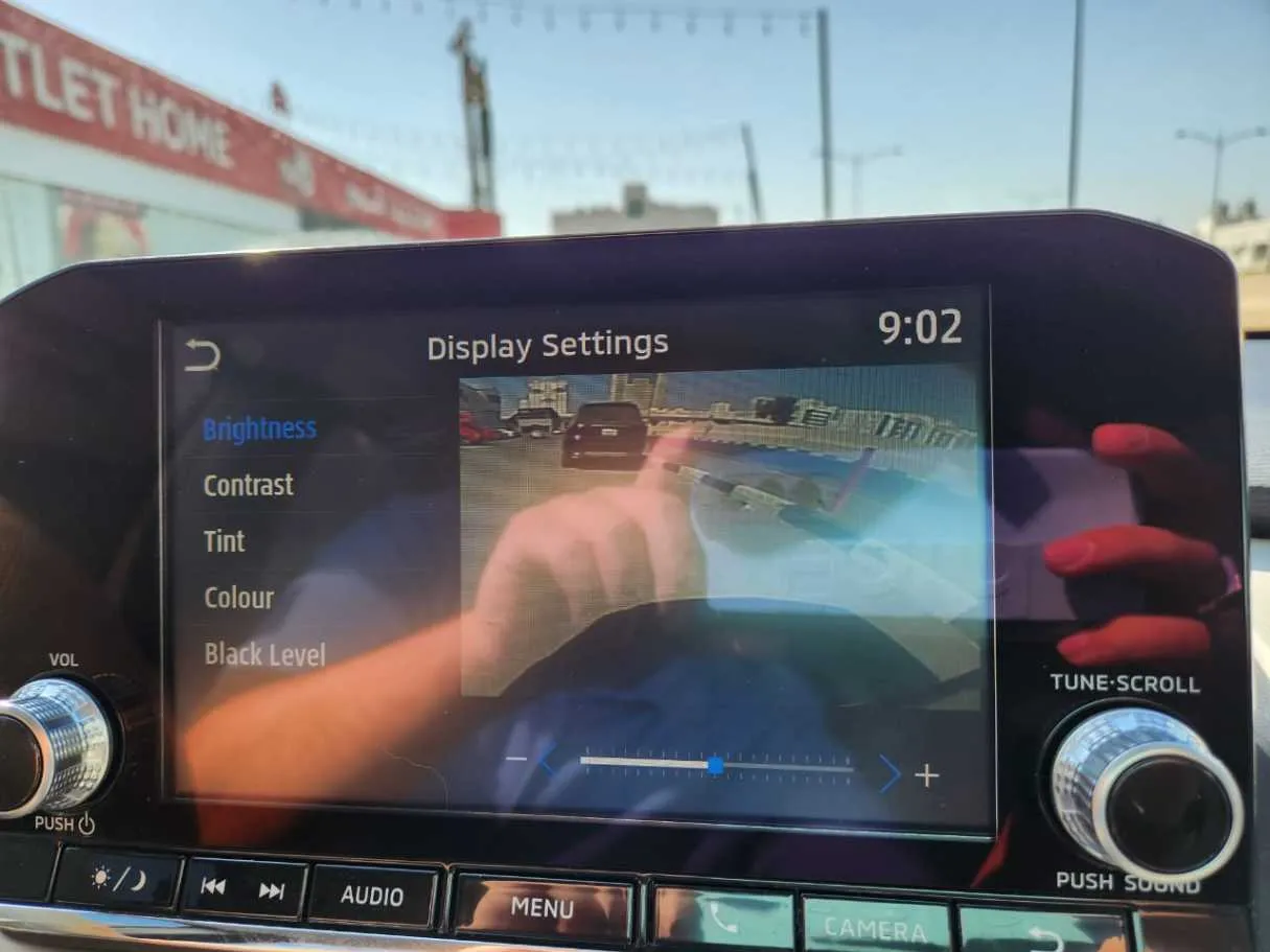 Car image 21
