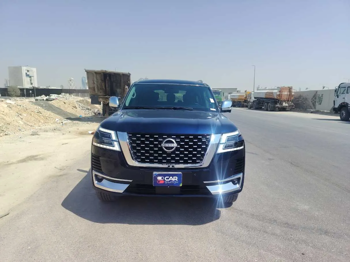 Car image 2