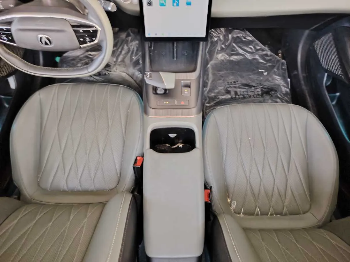 Car image 20