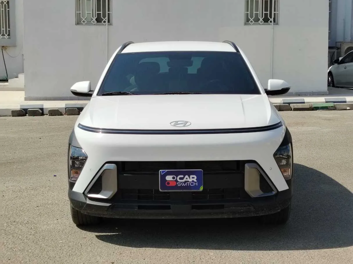 Car image 2