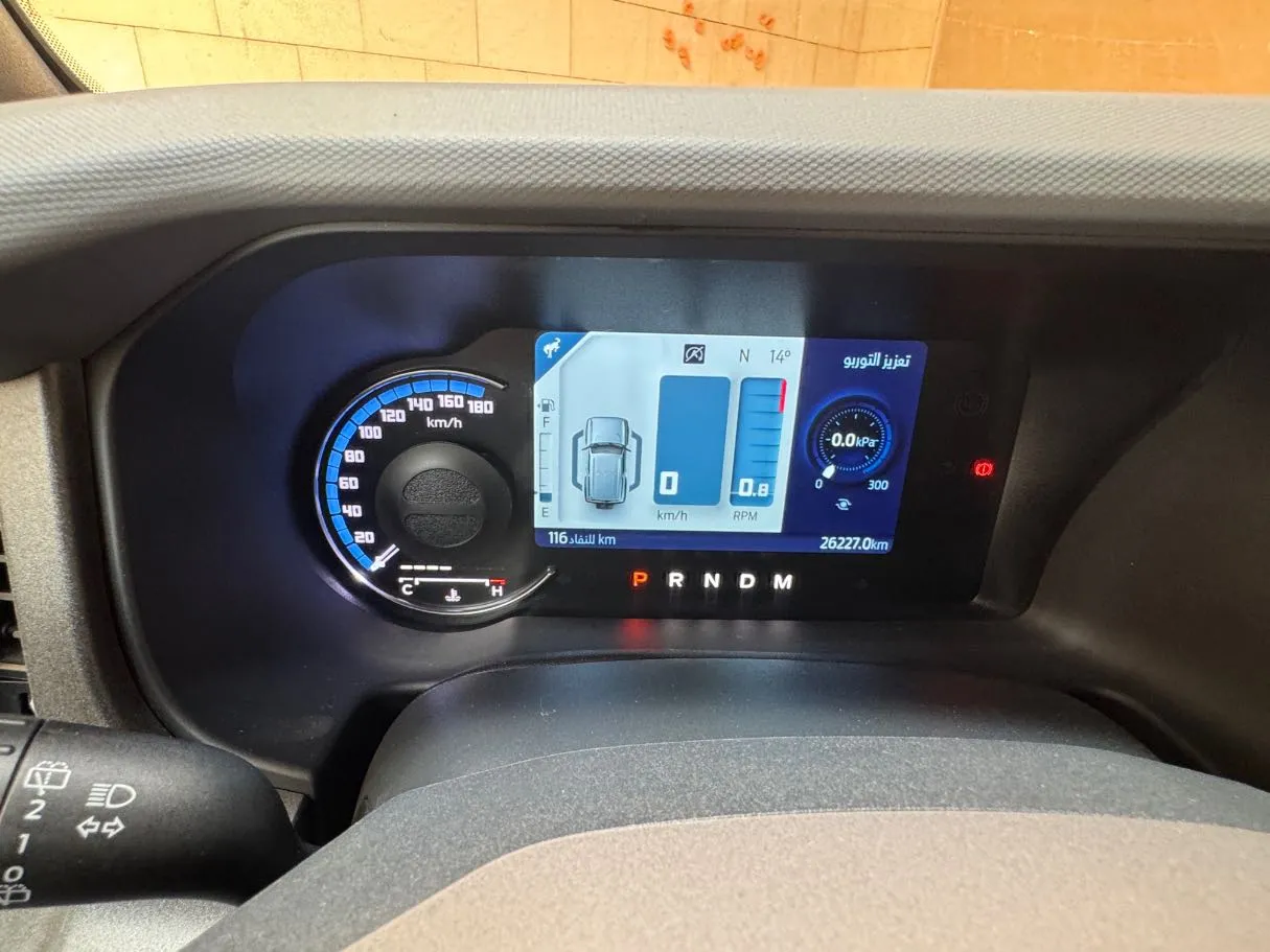 Car image 13