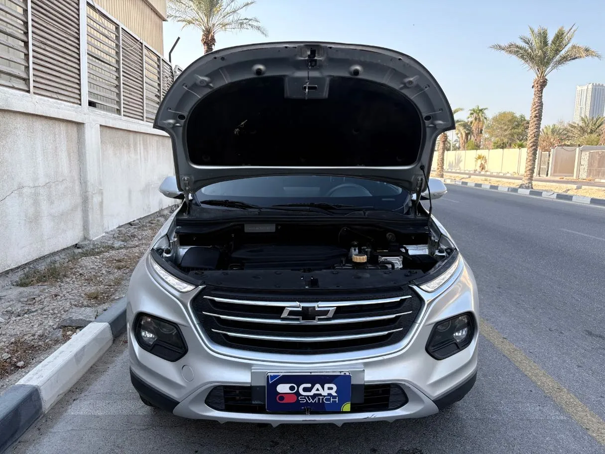 Car image 29