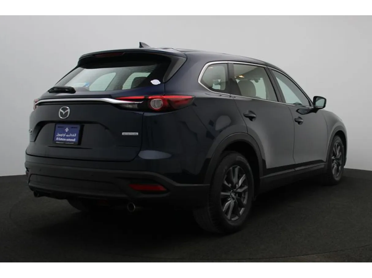 Car image 2