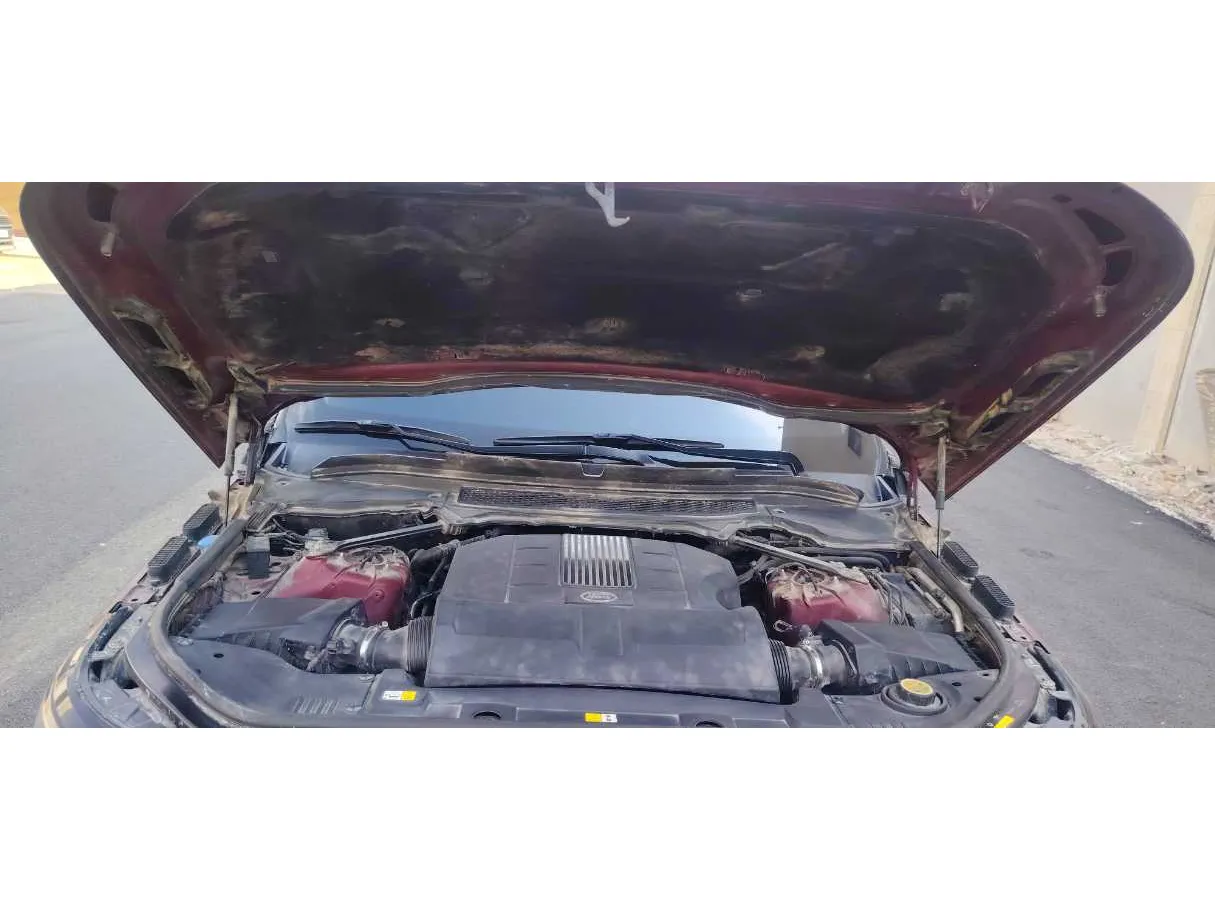 Car image 33