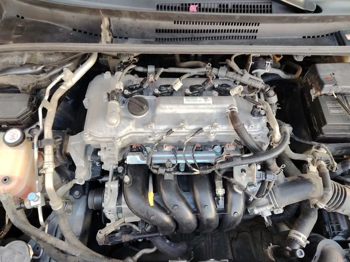 Car image 45