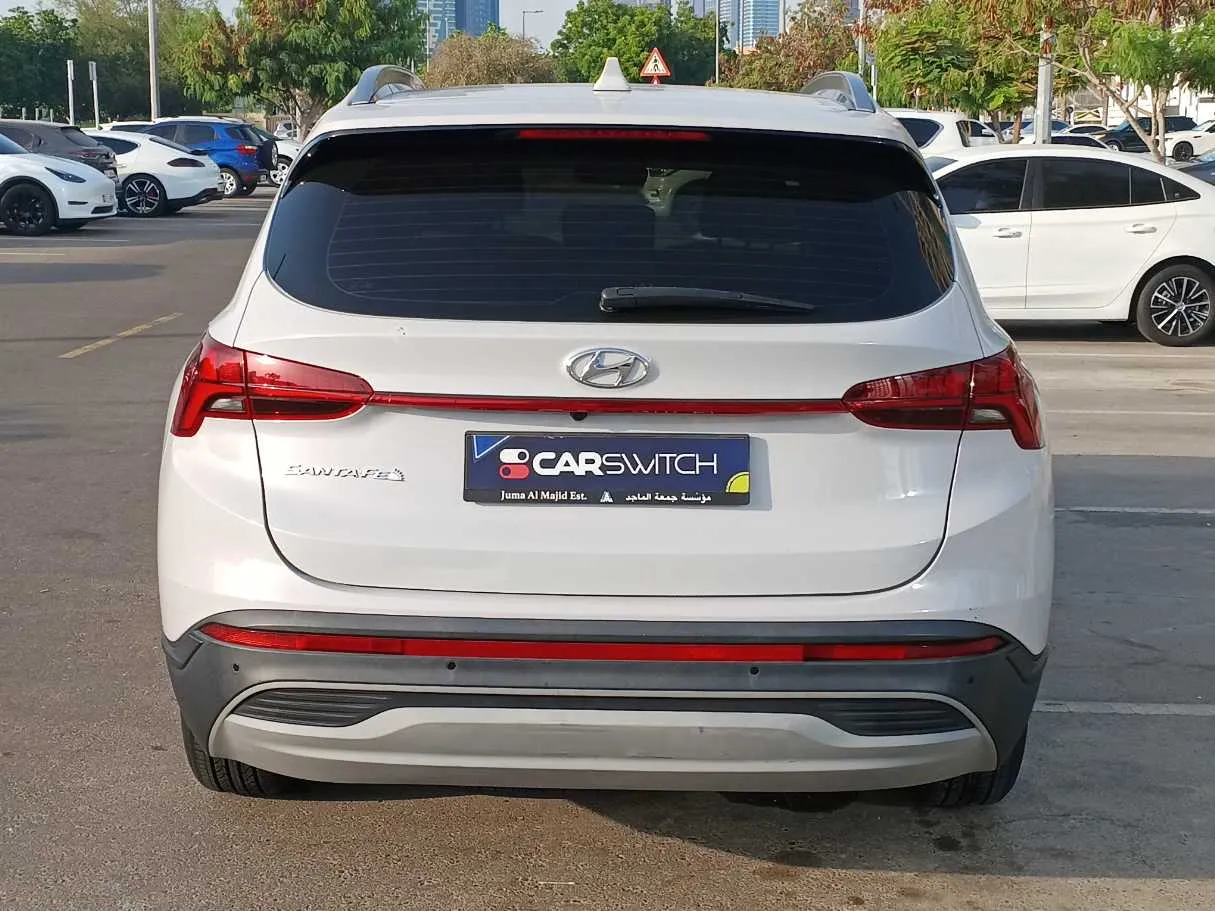 Car image 6