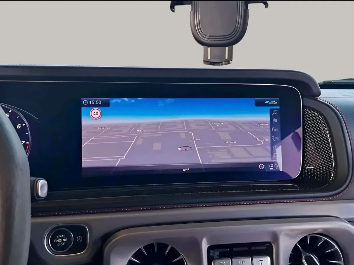 Car image 6